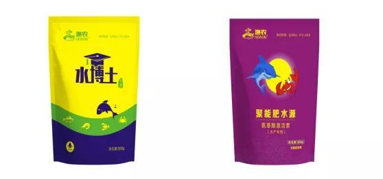 低温鱼塘巧除蓝藻