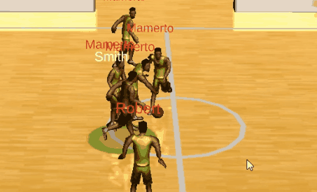 能玩GTA还能当美国警察，这个国外的4399太上头了