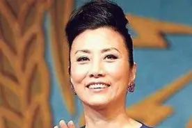 罗家英求婚多次不成功，患癌后领证，汪明荃千万豪宅桌子铺塑料布图片