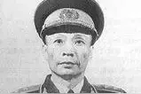 开国将帅（110）中将苏静图片