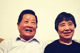 99岁院士，谈到长寿之道，总结了5条，每条都不难，值得学习图片