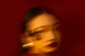 都TM别来烦我图片