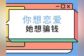 为你付出了这么多，你却没有感动过图片