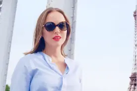求大神这是什么歌，“我发现个盲僧在山东卖鳖”，太搞笑了