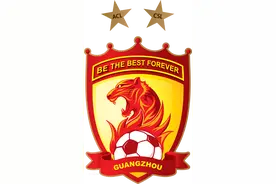 恒大退出，广州队球员去向猜想图片