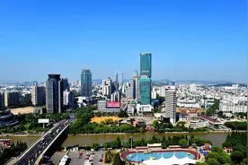 10万套二手房没人问，10个区有9个房价下跌：苏州开始“焦虑”了图片