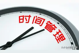 孩子都有拖延症，爱说“等一下”，怎么办?看看专家支招图片