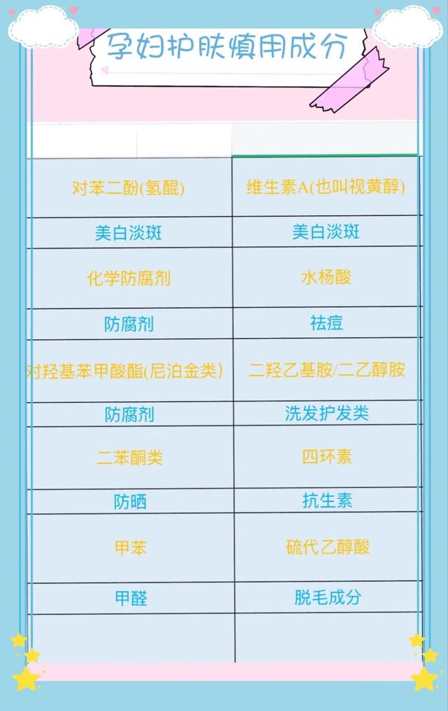 瀛曟湡鎶よ偆鍝佸ぇ鍏? onerror=