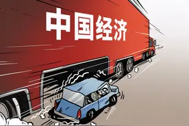 中国人口超14亿人，消费能力还不如美国3亿人？如今全“露馅”了图片