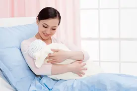 “月子病，病一生”，坐月子时注意八个关键词，不容易生病图片