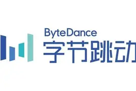 没有电竞游戏的头条怎么做电竞？先挖角阿里电竞骨干冯炜皓图片