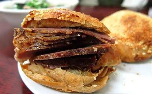 别跟天津人显摆早点,天津人吃早点一个月不重样!不服不行