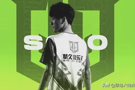 传奇指挥Solo，与您分享情久CFS夺冠背后的故事图片