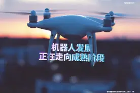 好家伙！职场中超火的咨询风格PPT，掌握这3点你也能做图片