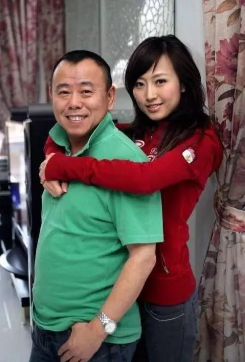 嫁入豪门被称"潘十亿",如今儿子却隔代遗传,小看了基因的强大