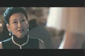 众目睽睽下当着母亲的面做耻事，惠英红的这部恐怖片有点雷图片