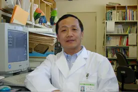 明明白白做超声31-9：胎儿水肿的遗传咨询及遗传综合征的诊断图片