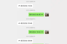 疫情期间老公和我玩角色扮演，他演瘫痪在床生活不能自理的丈夫？图片