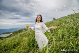 如果女人对男人没有感觉，就会有这些表现图片