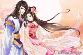 女主是小哭包的古言，女主纯真娇怯哭包美人，被他放在心尖上宠爱图片