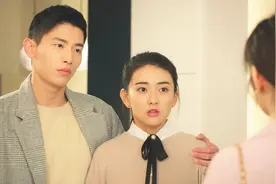 60岁大妈相亲，有房有车有存款，毫不避讳表示就想找“小鲜肉”图片