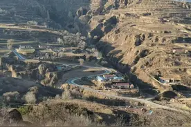 妙手仁心“好媳妇”安桂芳图片