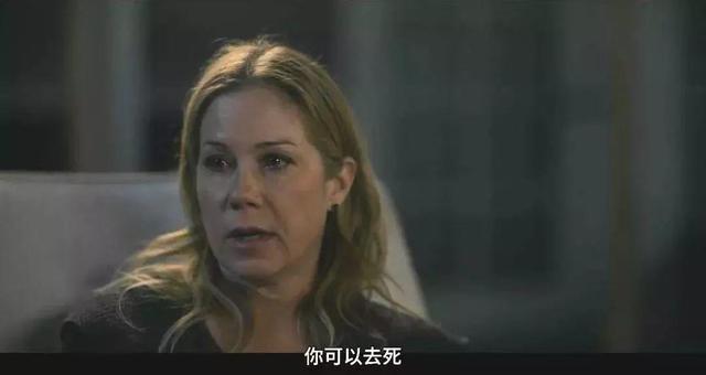 网飞首度公开播放数据，全球最多人看的神剧前十名，拯救剧荒的你
