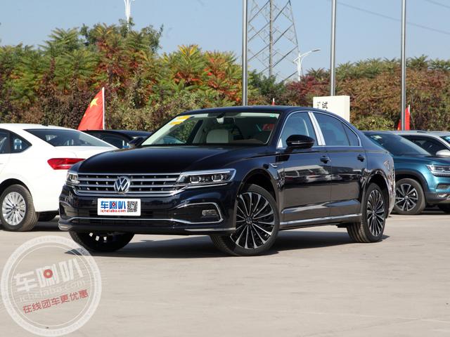 大众下面带字母什么车（大众下面带字母）