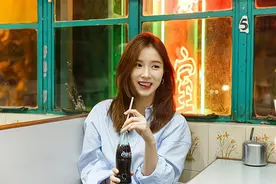 35岁离婚男人的醒悟：离婚多年后再见到前妻，其实就是一种感受图片