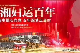 局长打骂妻子，丢了“乌纱”！那一年，湖南出台全国第一部反家暴地方性法规图片