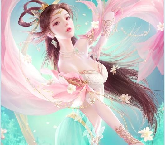 三国杀：夏天真的是闷的可以，这份清凉大礼包送你了