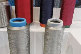 突破单层石墨烯技术难关并量产，高烯科技“亮剑”功能性大市场图片