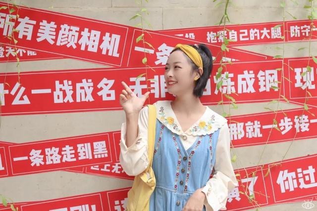 大鹏所城好玩吗 大鹏所城好玩儿吗(图35) 大鹏所城好玩吗 大鹏所城好玩儿吗(图35)