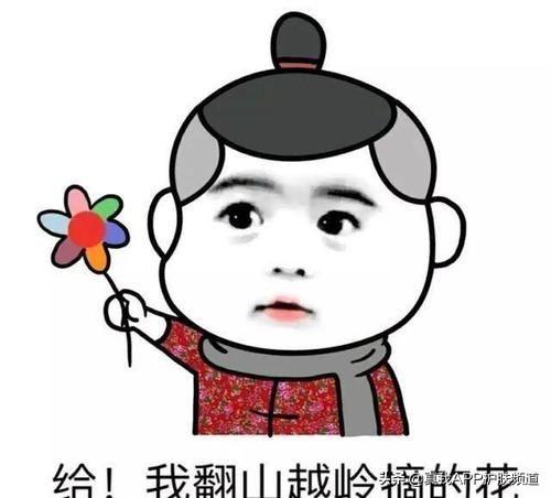 揭秘男士保湿补水，别再傻了！这不仅仅只是女生专属