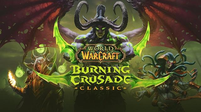 洛克王国幽暗领主实战（魔兽世界怀旧服幽暗沼泽简要攻略）