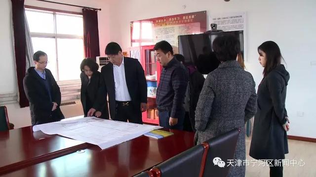 ������Эͬ��չ�������ꡱ���������ӵ��������������������塱�ӿ��ƽ���Эͬ��չʾ��������