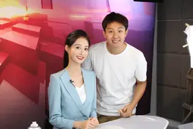 中传校花“领诵员”冯琳，晒出手写学习笔记，完胜各种网红字体图片
