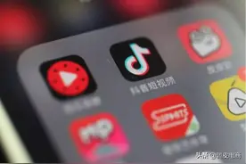 「硬核干货系列②」抖音营销的隐秘“6+4”图片