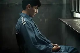 吴亦凡进去了，粉丝却要去劫法场、挖地道，不是无脑就是被洗脑图片