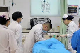 专家提醒：肝不好的人，厨房中的3种食物要少吃，以免转氨酶升高图片