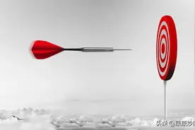 太简单了！零基础学会选股公式，找出属于自己的大牛股（实用文）图片