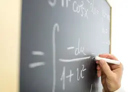 教师资格证可以花钱买吗？图片