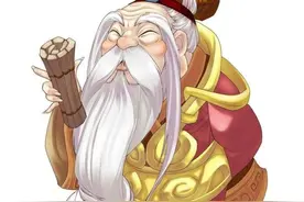俗语“老人是条龙，向谁谁家穷”到底何意？有孩子的都该懂这道理图片