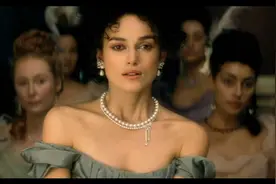 优雅王后因珍珠而闻名，却被国民记成一款披萨图片