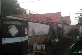 左邻右舍的房子比自家房子高有什么讲究？告诉大家一个弥补的方法图片