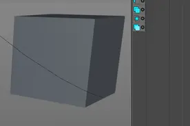 C4D实用小技巧图片