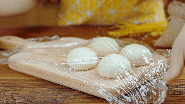 中国人应该吃大米还是面包？一个让老外们操心的问题终于解决了