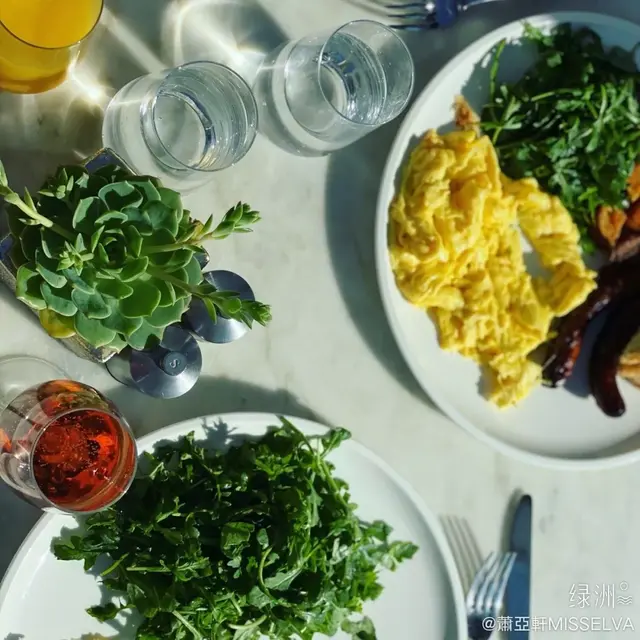 小男友秀恩爱｜如何才能拥有萧亚轩般的快乐？