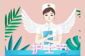 最美中国女兵天使降临，兼具军人气质和医者仁心，跪地的样子最美图片