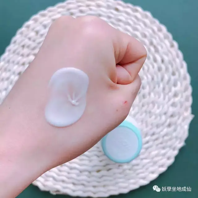凡士林身体乳两只装